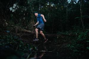 BIB: 
                            <button type="button" onclick="openModal(22442649)" class="btn btn-primary btn-sm float-right btn-popup" data-toggle="modal" data-target=".modal-high-quality">
                        <i class="fas fa-shopping-cart"></i> Add to Cart
                    </button>
                                            <button type="button" onclick="isThisMe(22442649, true)" class="btn btn-success btn-sm float-right btn-popup btn-isme hidden" data-toggle="tooltip" data-placement="bottom" title="นี่คือรูปของคุณใช่ไหม คลิกที่นี่เพื่อเอาเข้าอัลบั้ม">
                        <i class="fas fa-plus"></i> Add to album
                    </button>
                    <button type="button" onclick="isThisMe(22442649, false)" class="btn btn-warning btn-sm float-right btn-popup btn-isnotme hidden">
                        <i class="fas fa-ban"></i> Remove from album
                    </button>